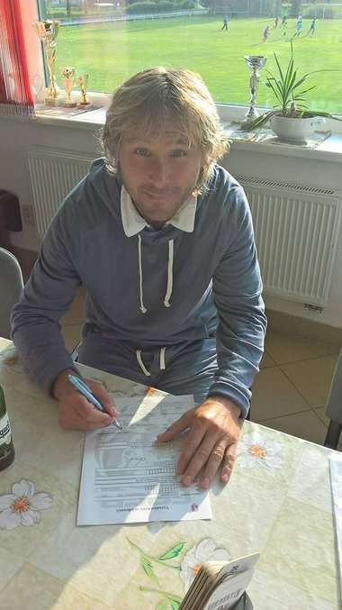 Nedved