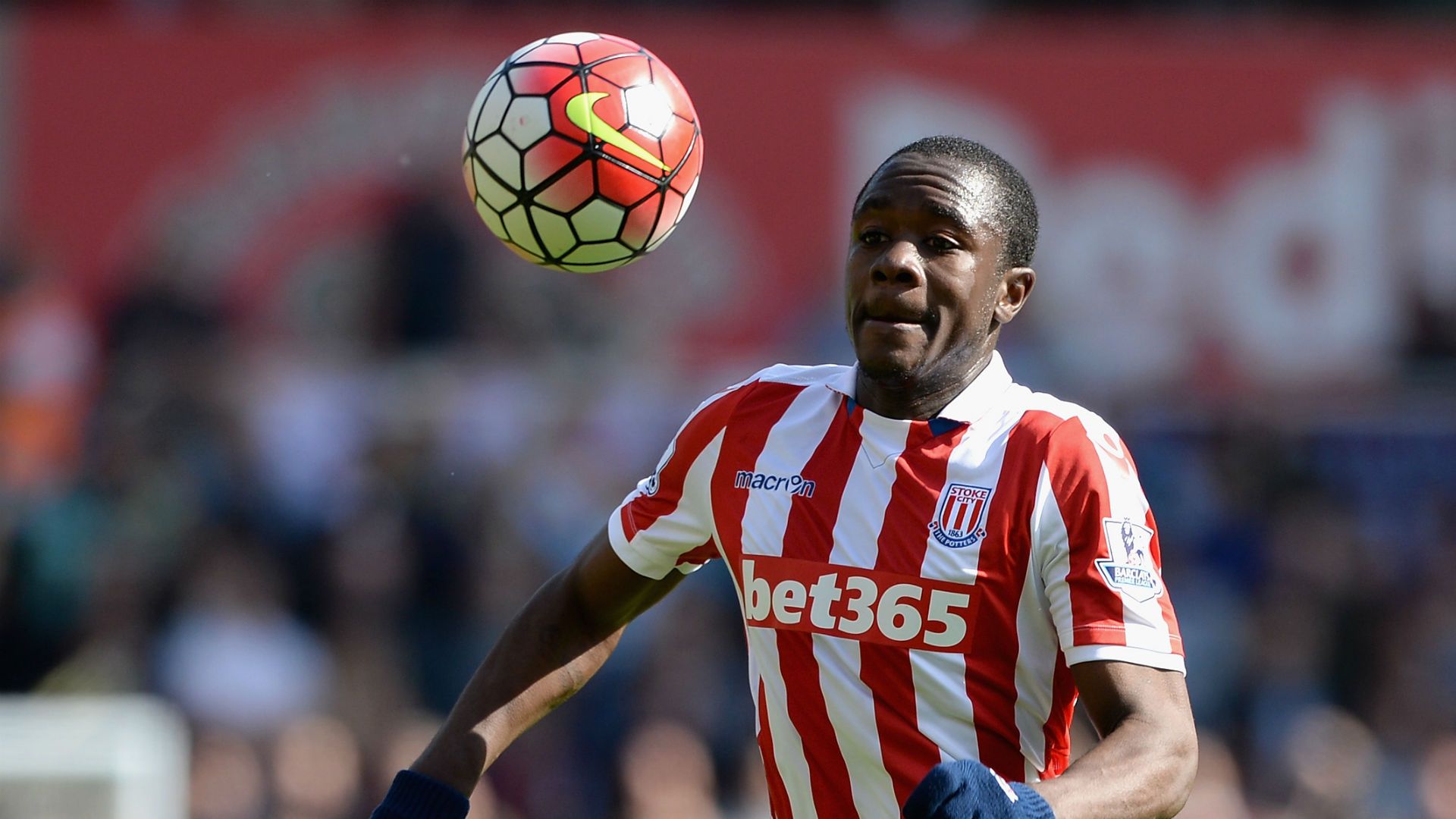 Giannelli Imbula
