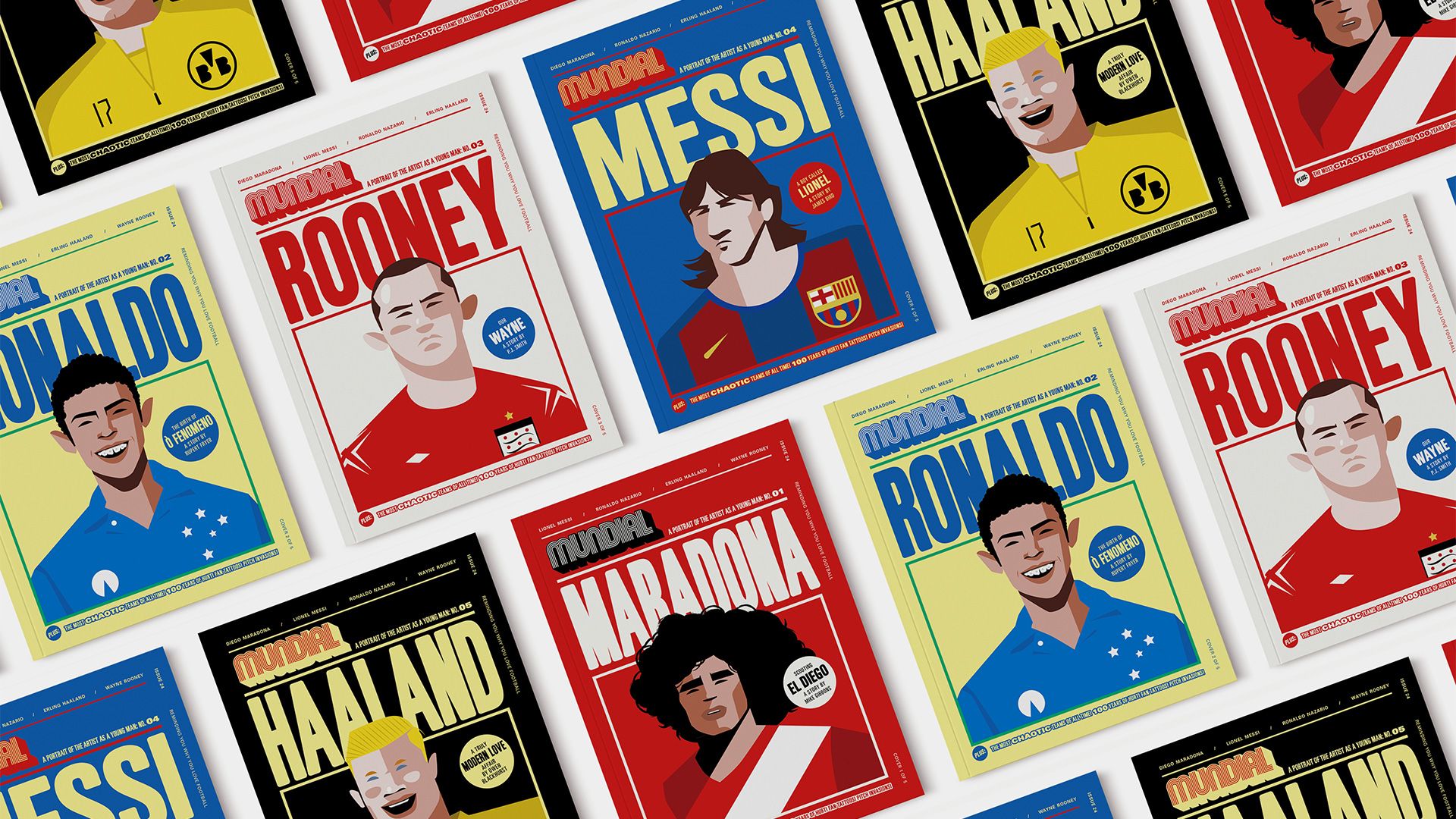 GOAL_WEB_Mundial-24-Header (1).jpg