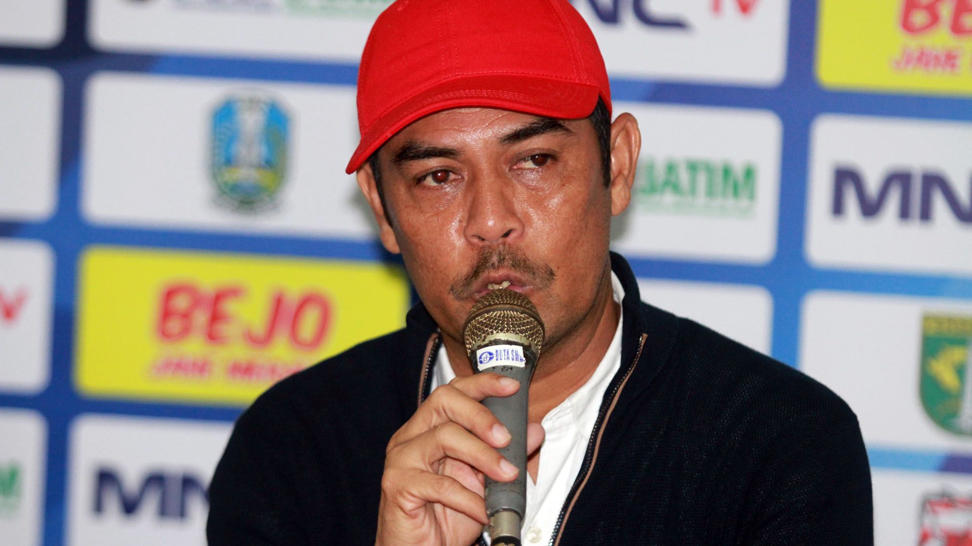 Nil Maizar - Persela