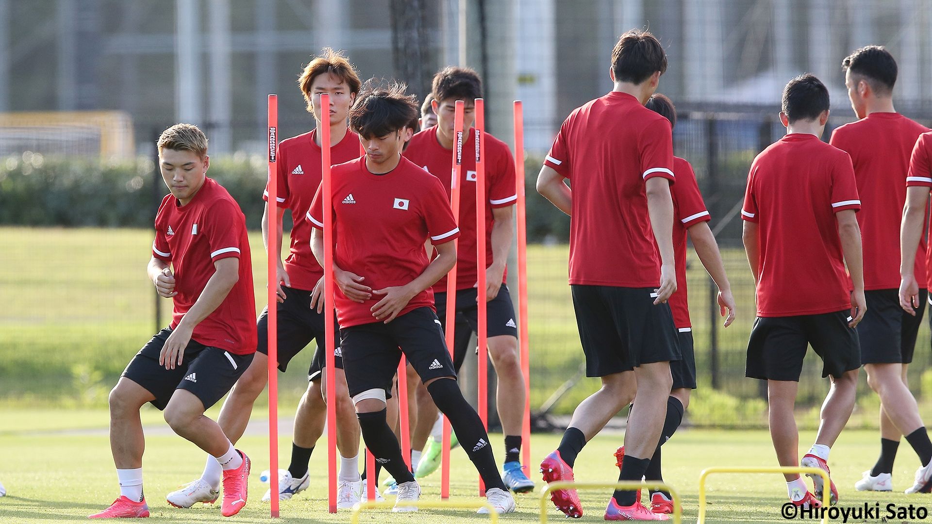 20210720_Japan_Training3