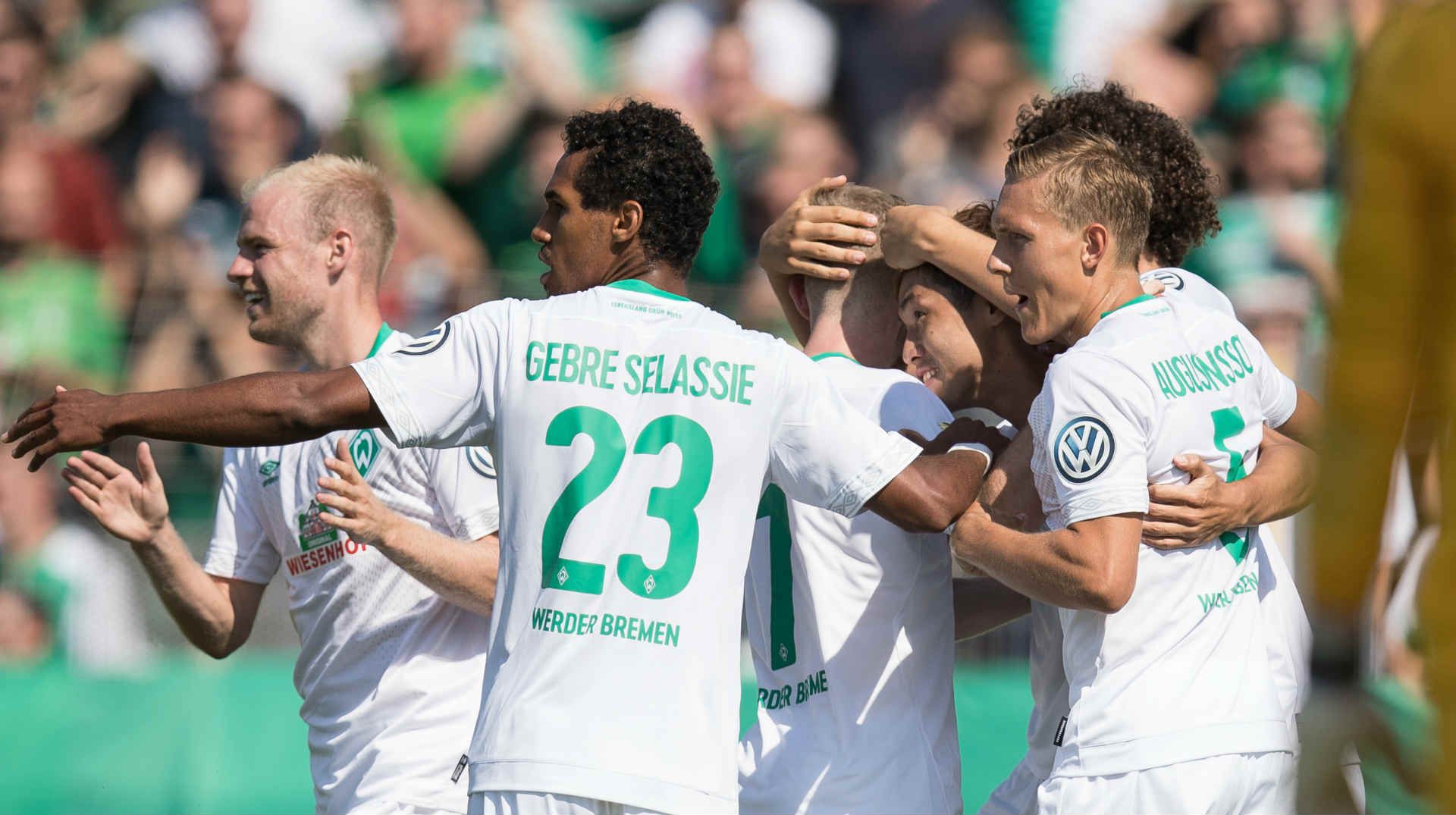 2018-08-18-yuya-osako