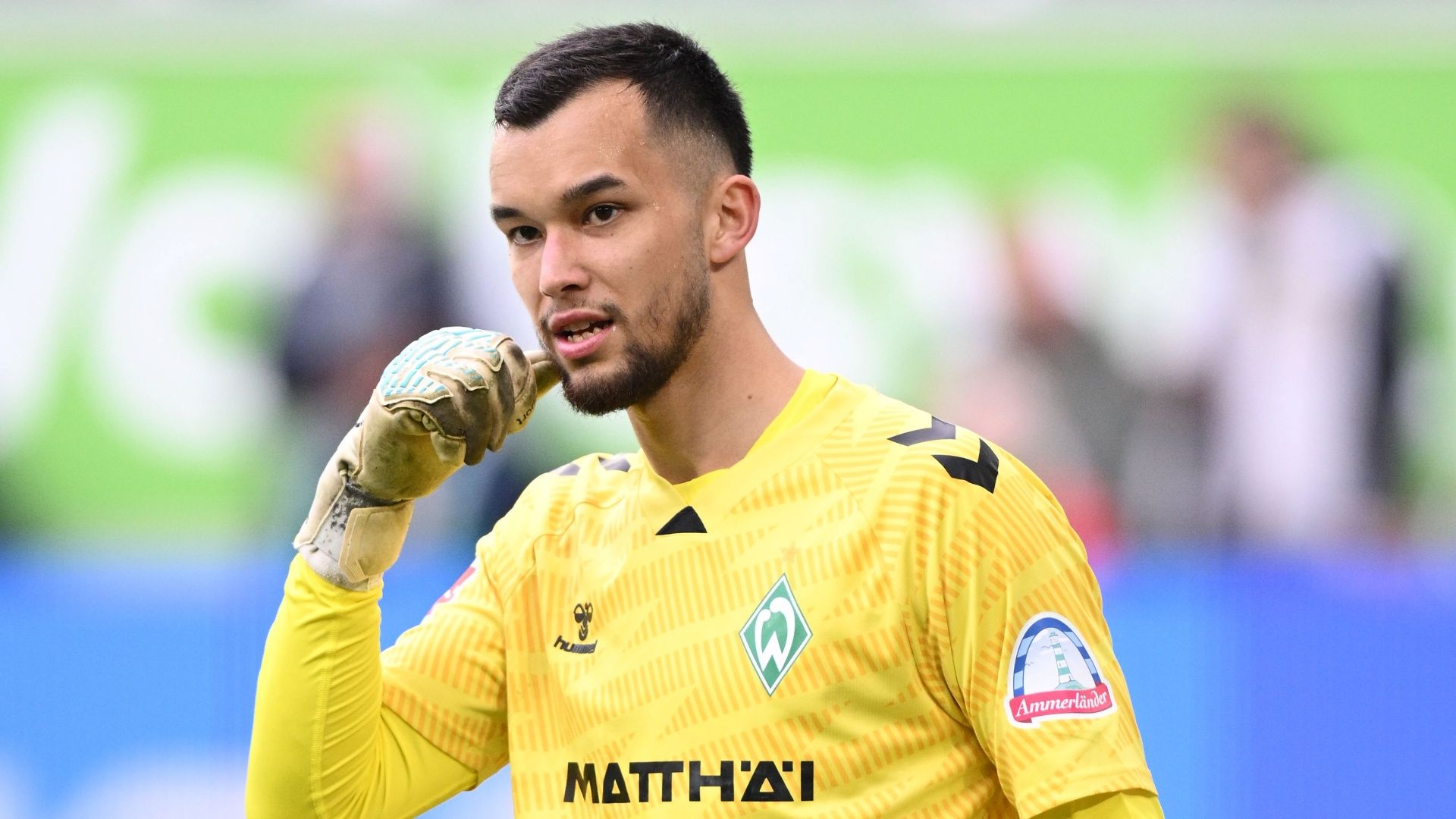 Mio Backhaus Bremen 03212026