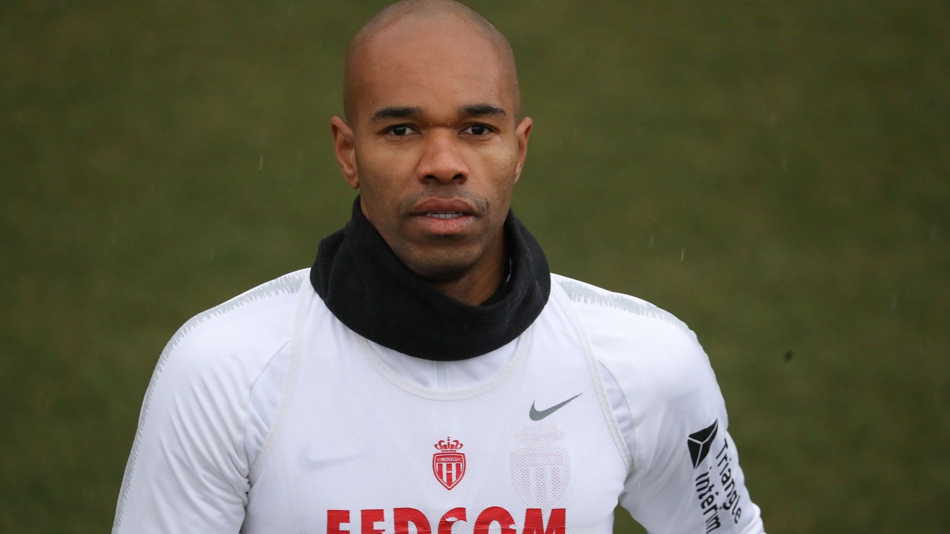 2019-03-01 Naldo Monaco