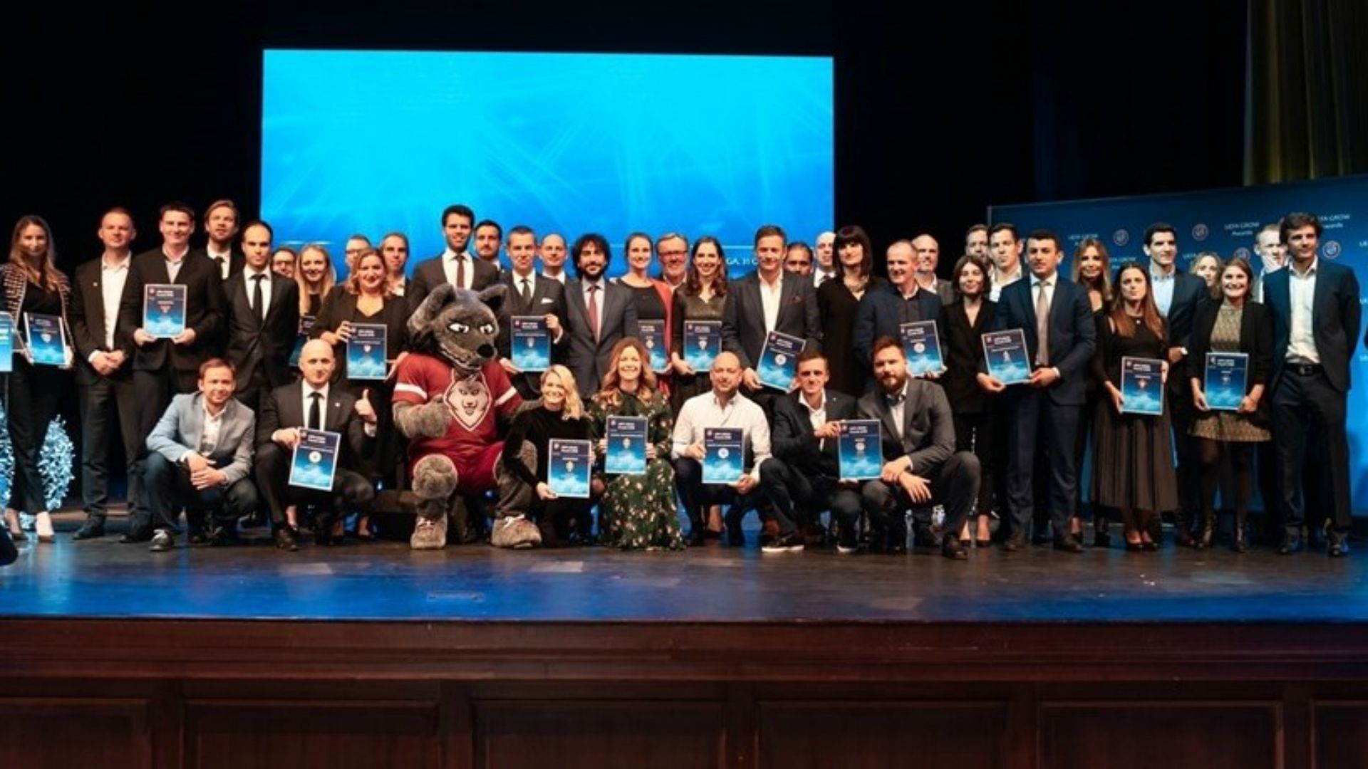 Premio FIGC