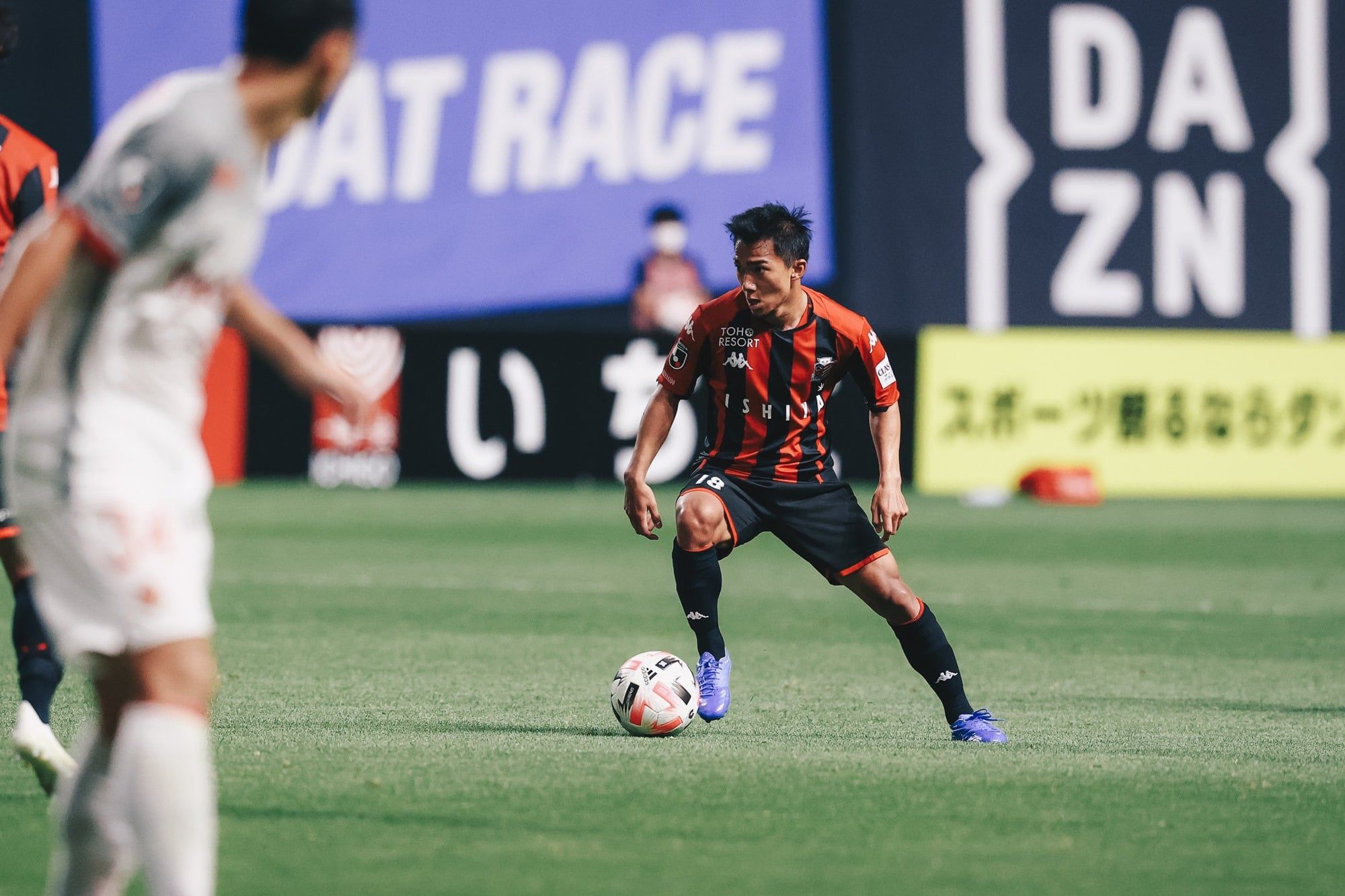 ชนาธิป สรงกระสินธ์