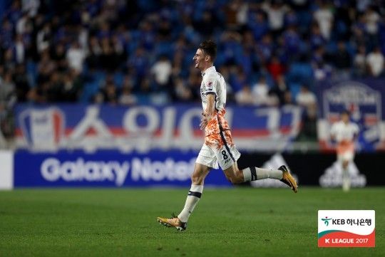 Aleksandar Jovanović