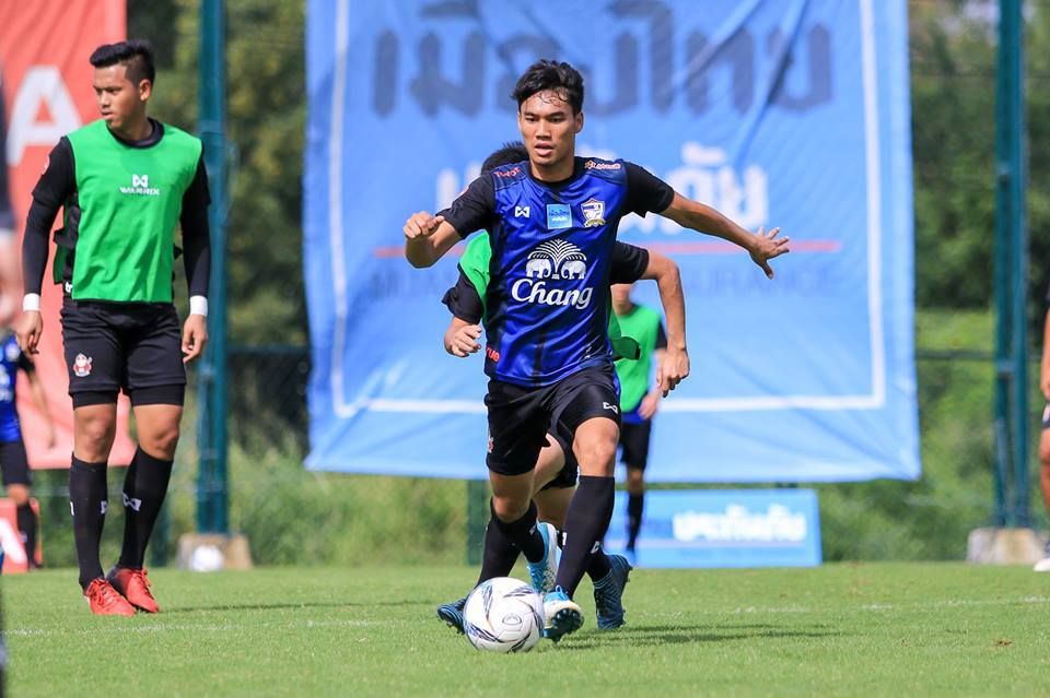 รัตนากร ใหม่คามิ