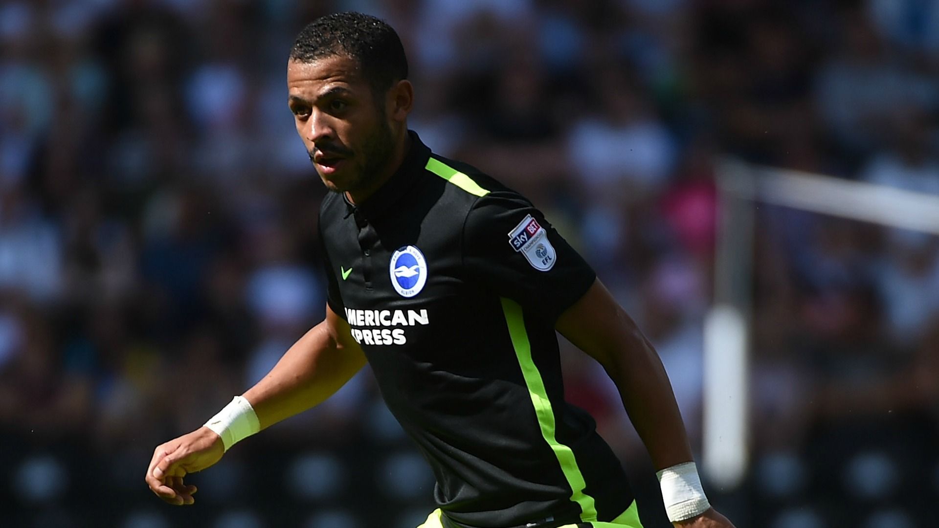 Rosenior Brighton