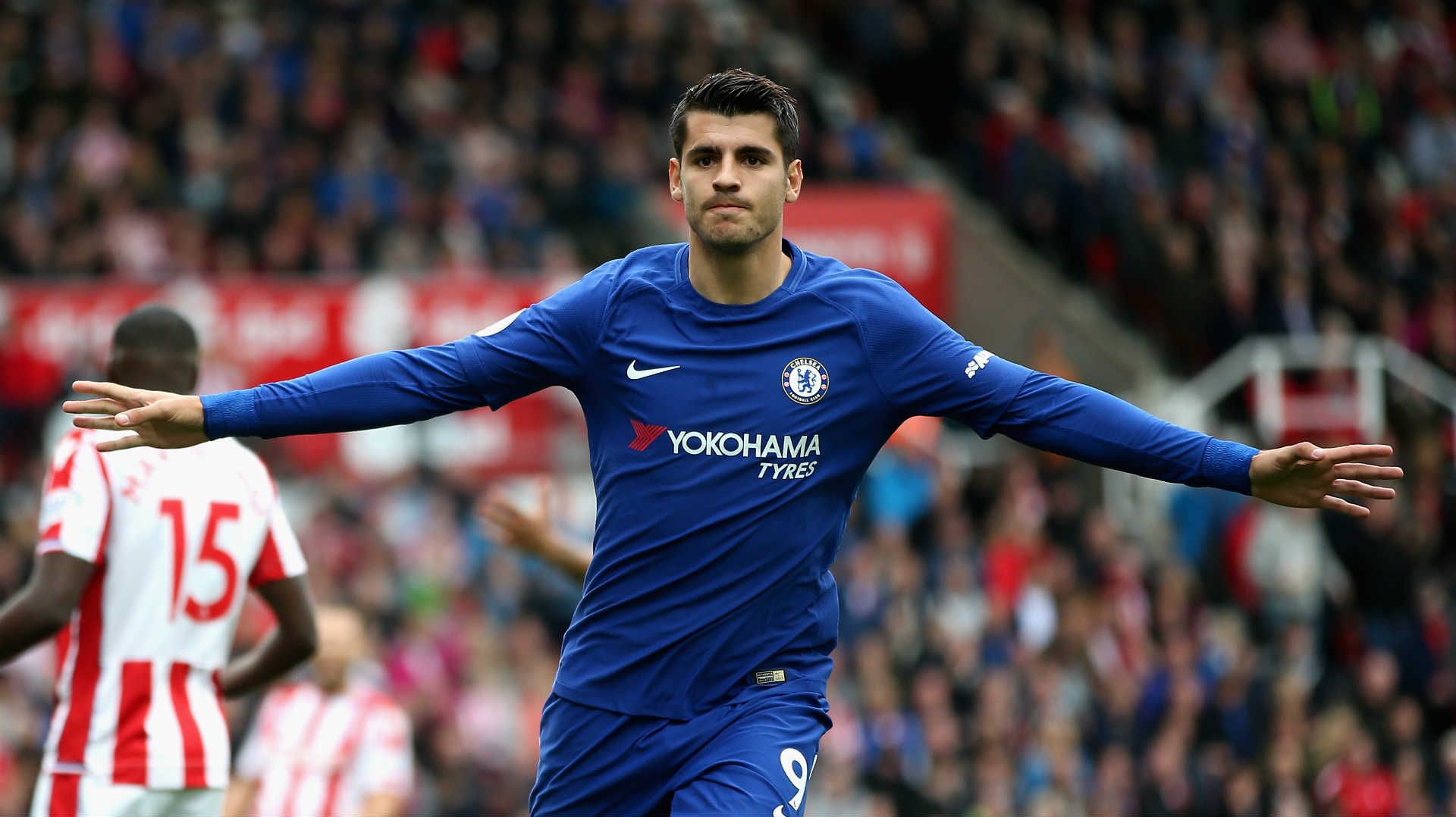 GettyImages-852262216 morata