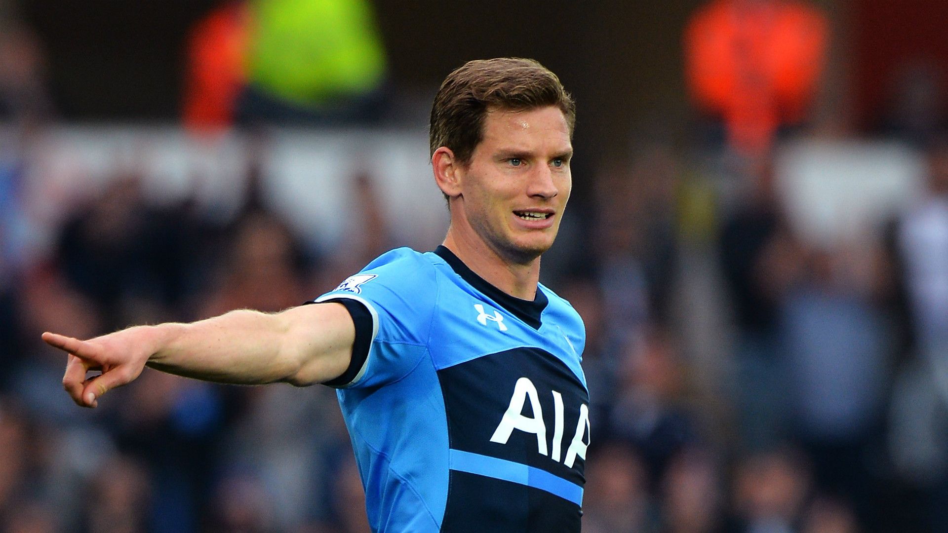 HD Vertonghen 150516