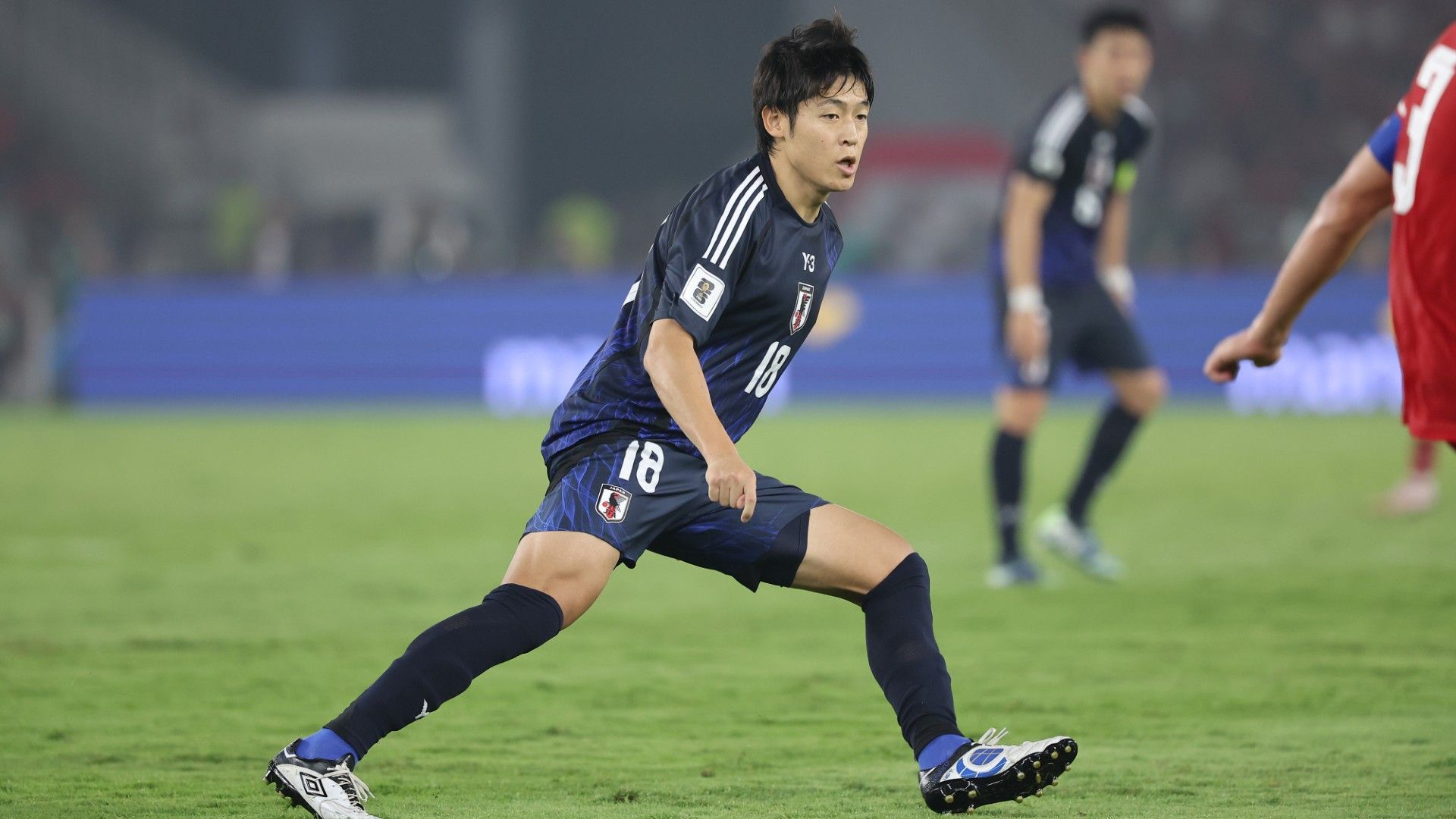 20241115-japan vs indonesia-ohashi