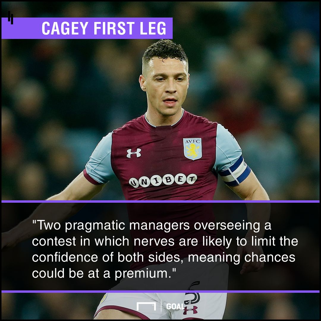 Middlesbrough Aston Villa graphic