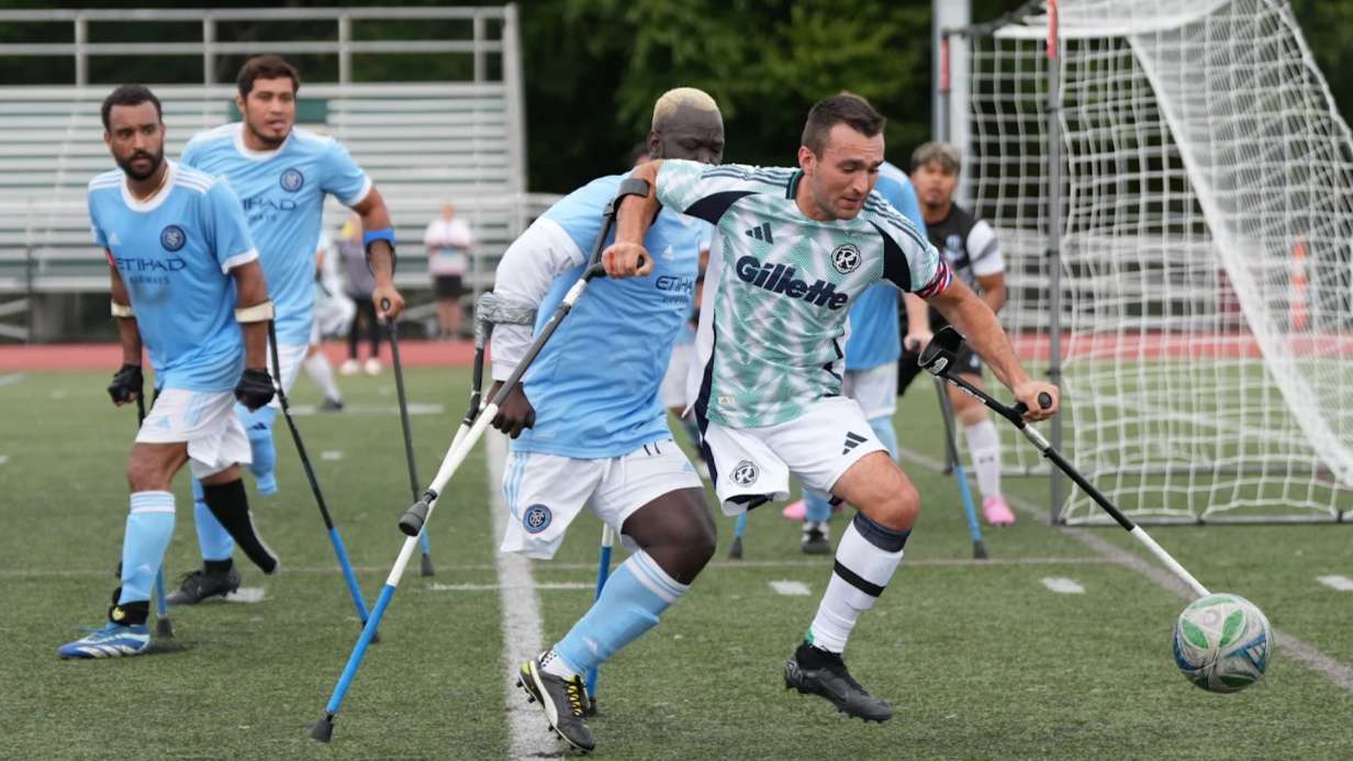 GOAL%20-%20Blank%20WEB%20-%20Facebook%20-%202025-09-22T115323.110 'For the first time in my life, it was a level playing field' - Immensely entertaining amputee soccer, with 51 member nations, offers new pathways into the beautiful game