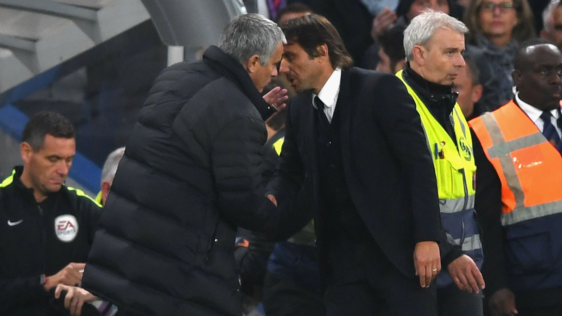 MourinhoConte - Cropped