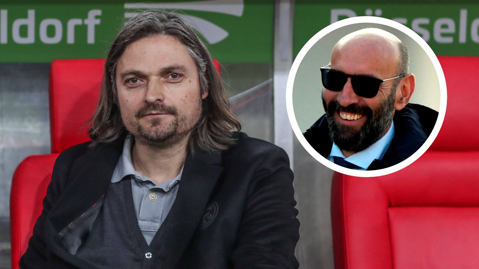 GER ONLY Pfannenstiel Monchi