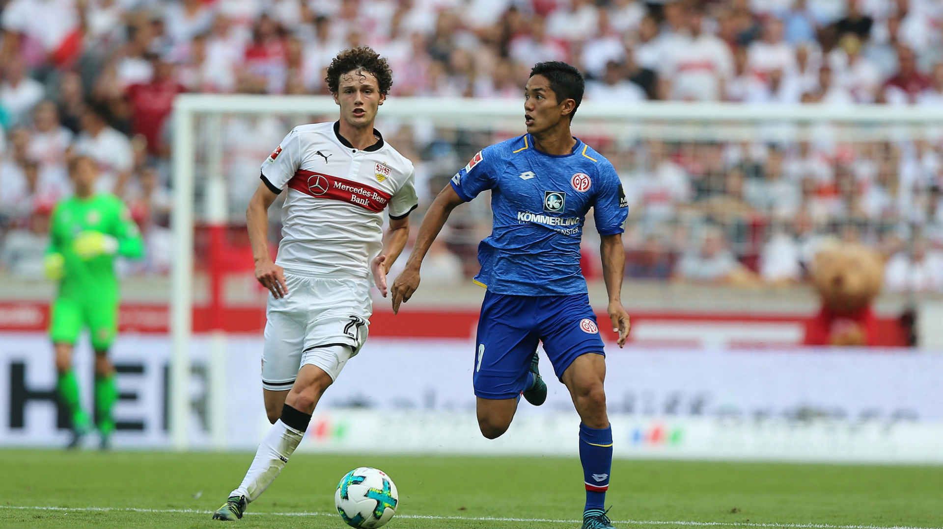 2017-08-27-yoshinori-muto