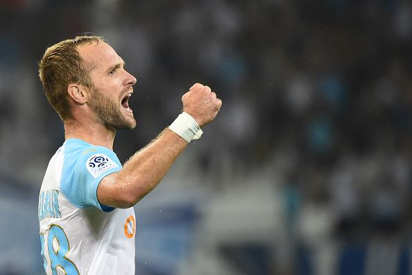 Valère Germain