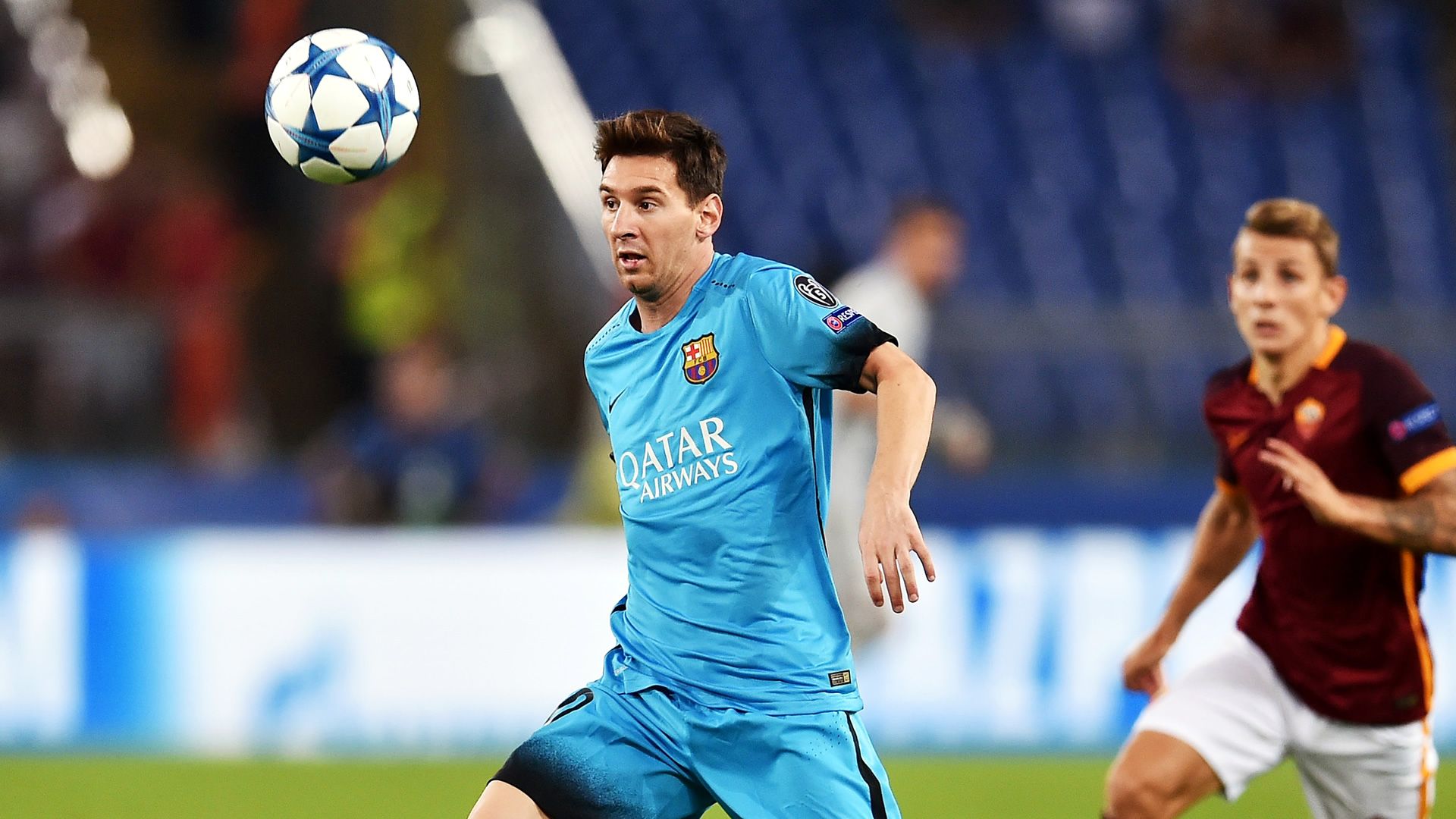 1xxyc9s38oxcl1984rgcodc5u7