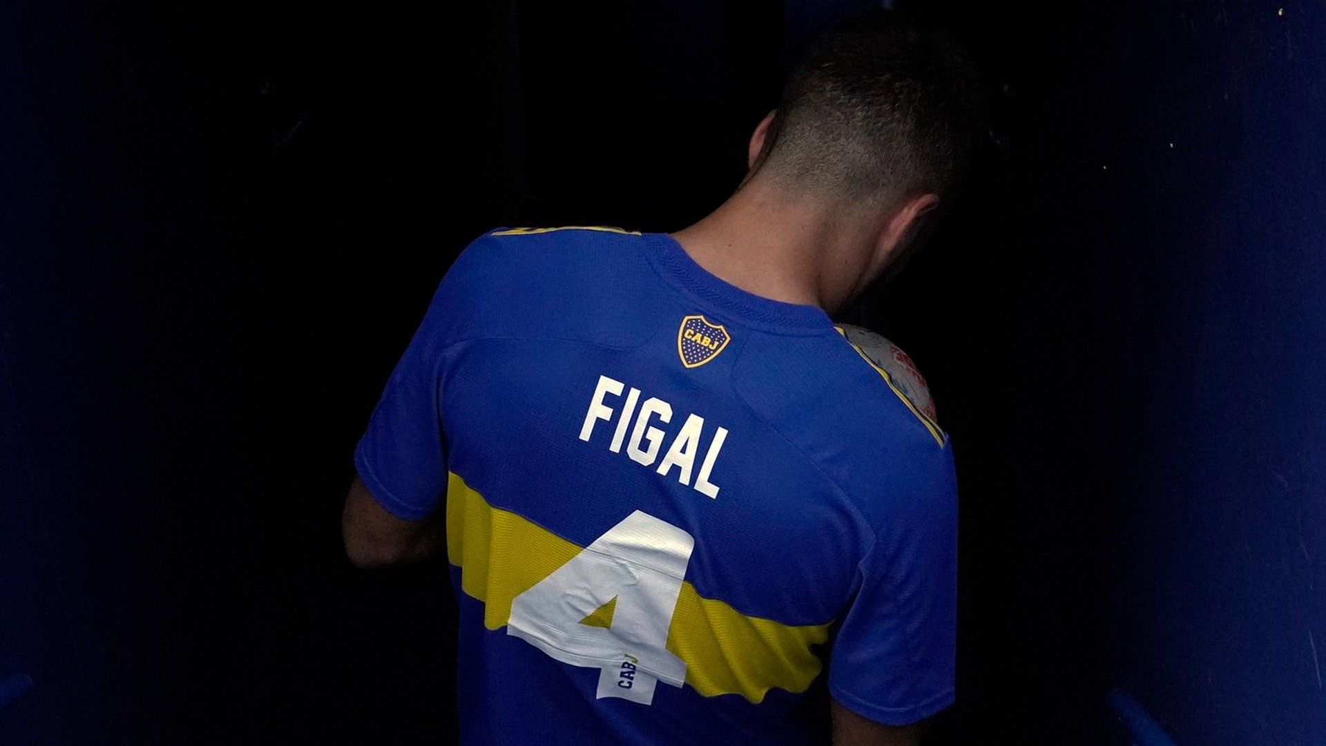 Nicolas Figal Boca 4 24012022
