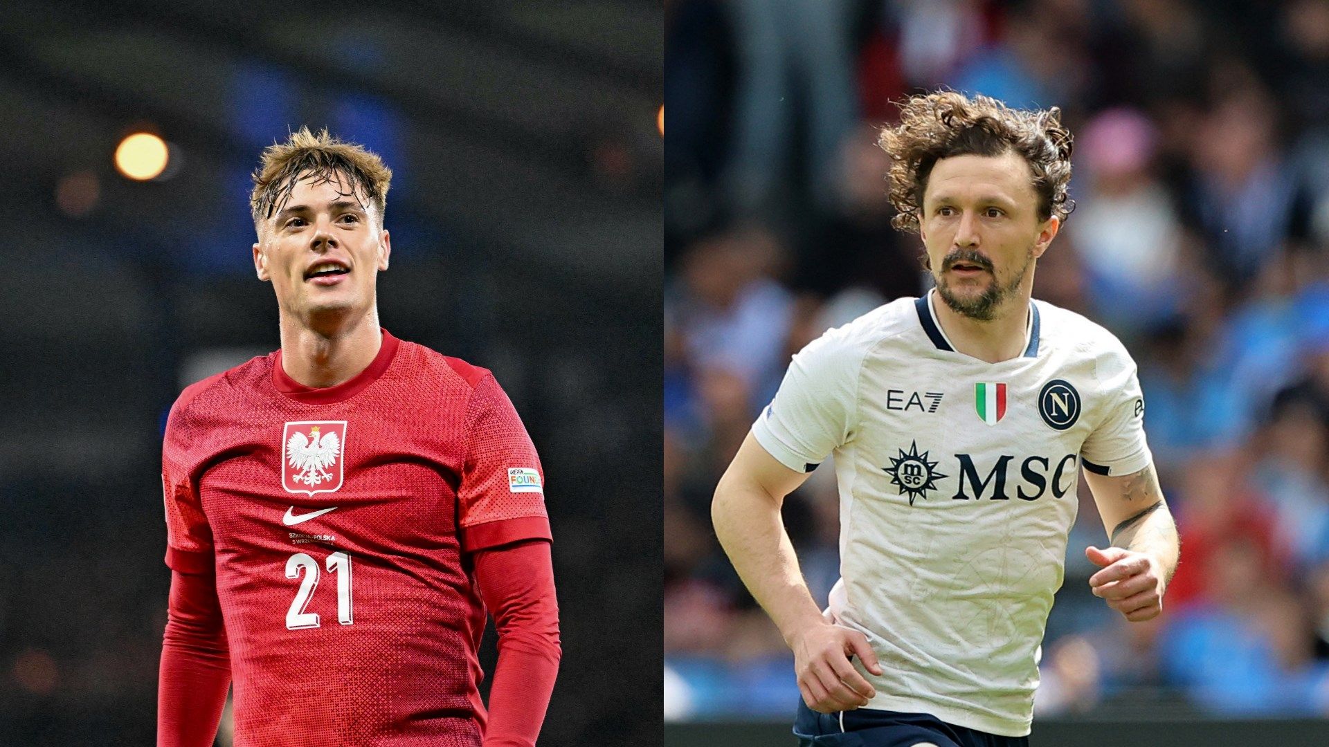 Zalewski Mario Rui