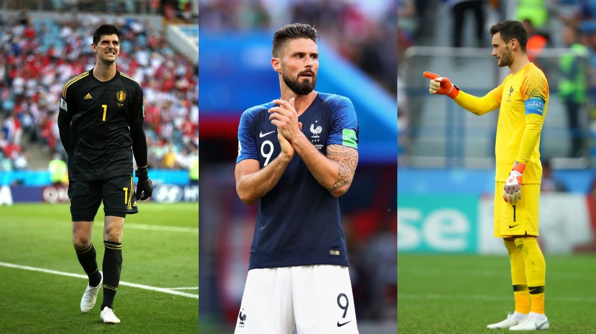 GFX Courtois Giroud LLoris