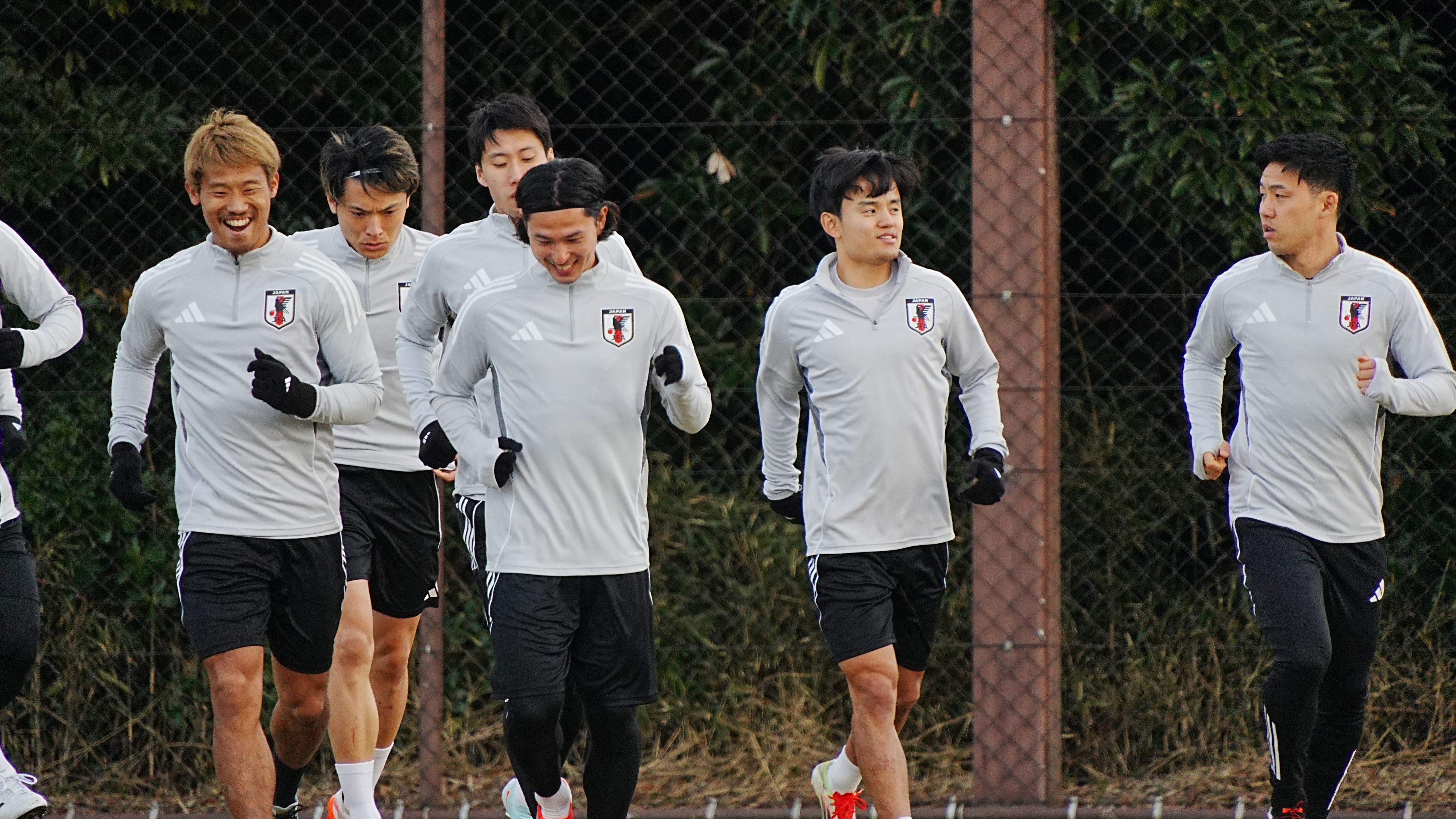 20250318-japan-training