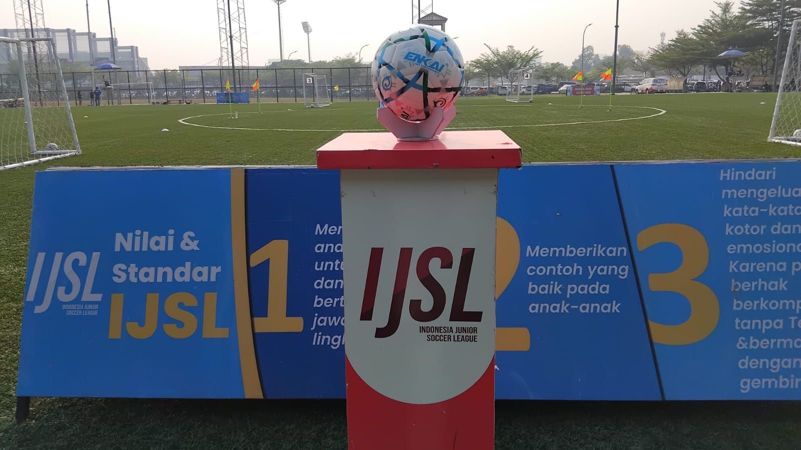 IJSL 2026