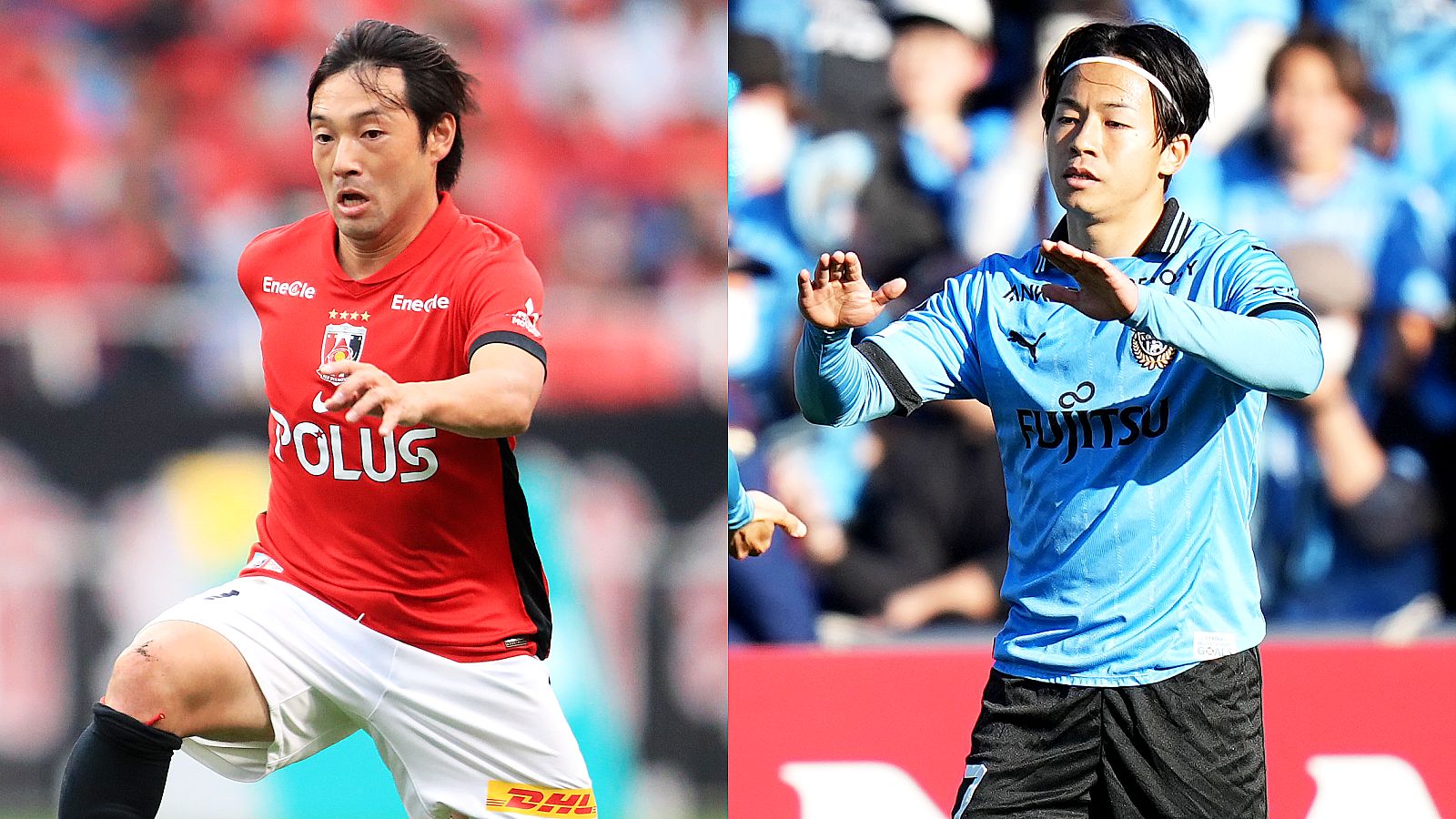 J1-urawa-kawasakif-20251206