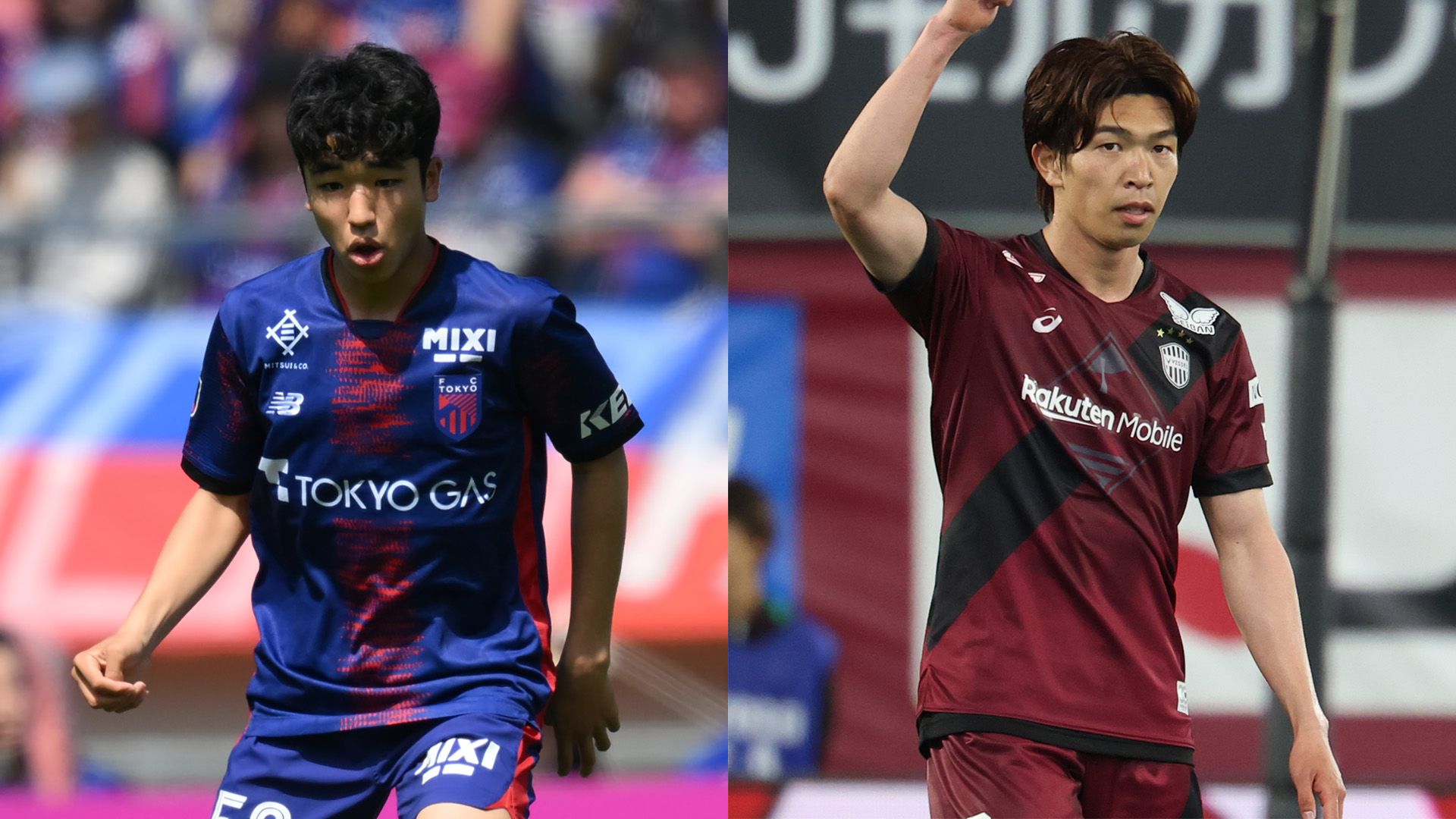 J1-fctokyo-kobe-20250510