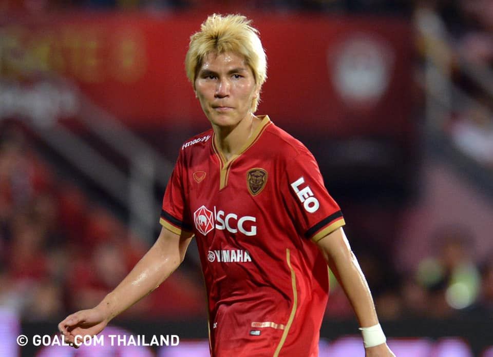 คิม ดอง จิน