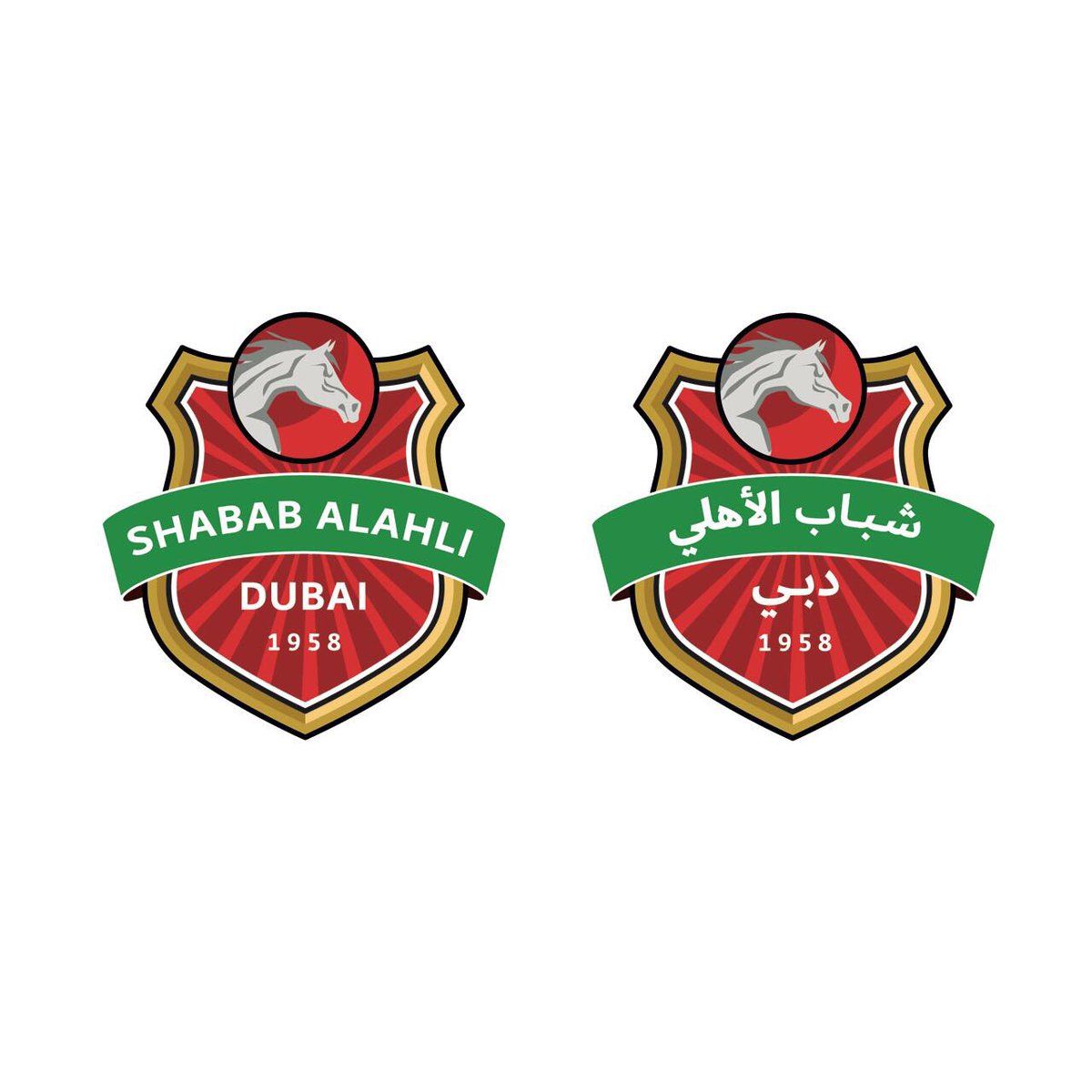 Shabab Al Ahli