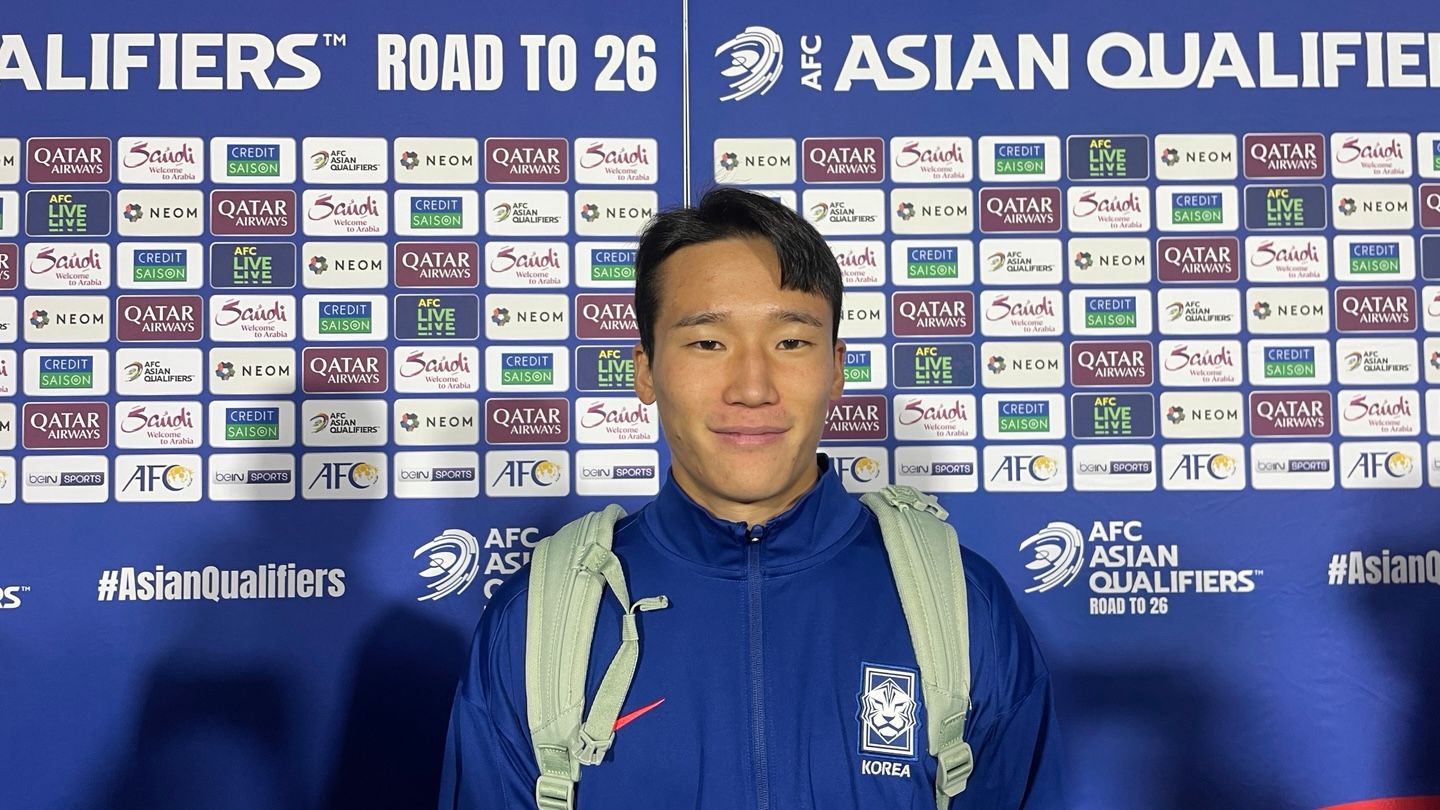 이태석 쿠웨이트 원정