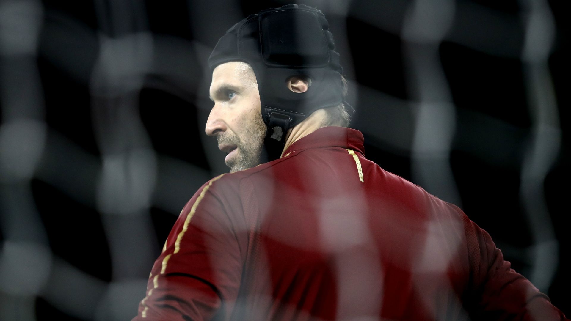 PetrCech-cropped