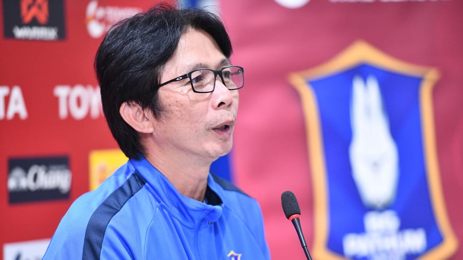 ดุสิต เฉลิมแสน