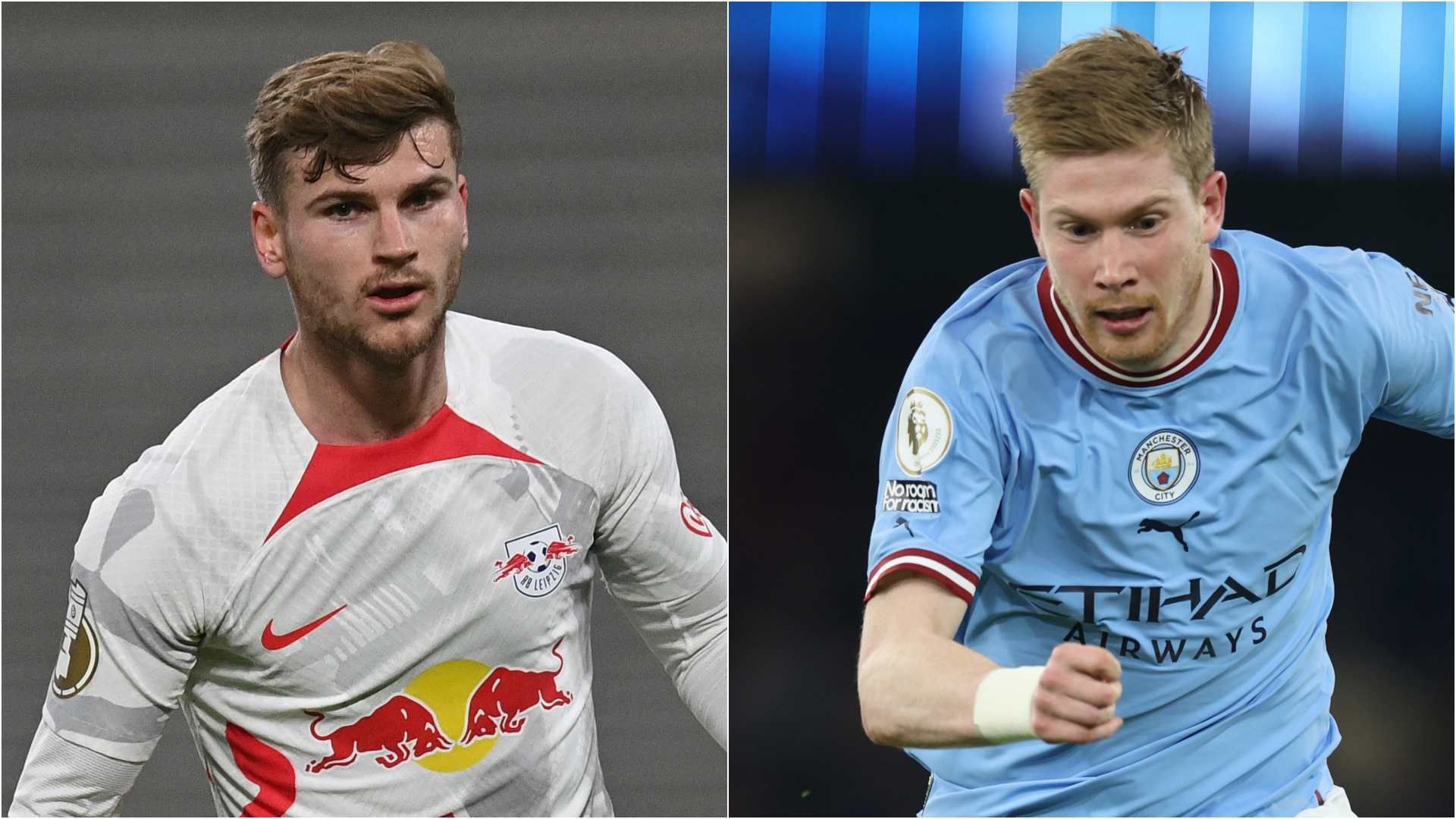 20230219 Werner de Bruyne