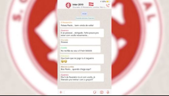 internacional_whatsapp