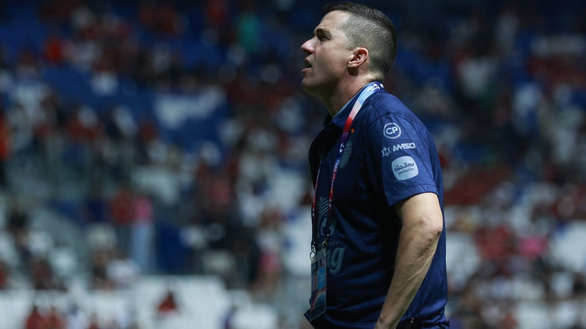 ออสมาร์ ลอสส์ วิเอรา