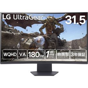 202507Primeday_Pre_3_2