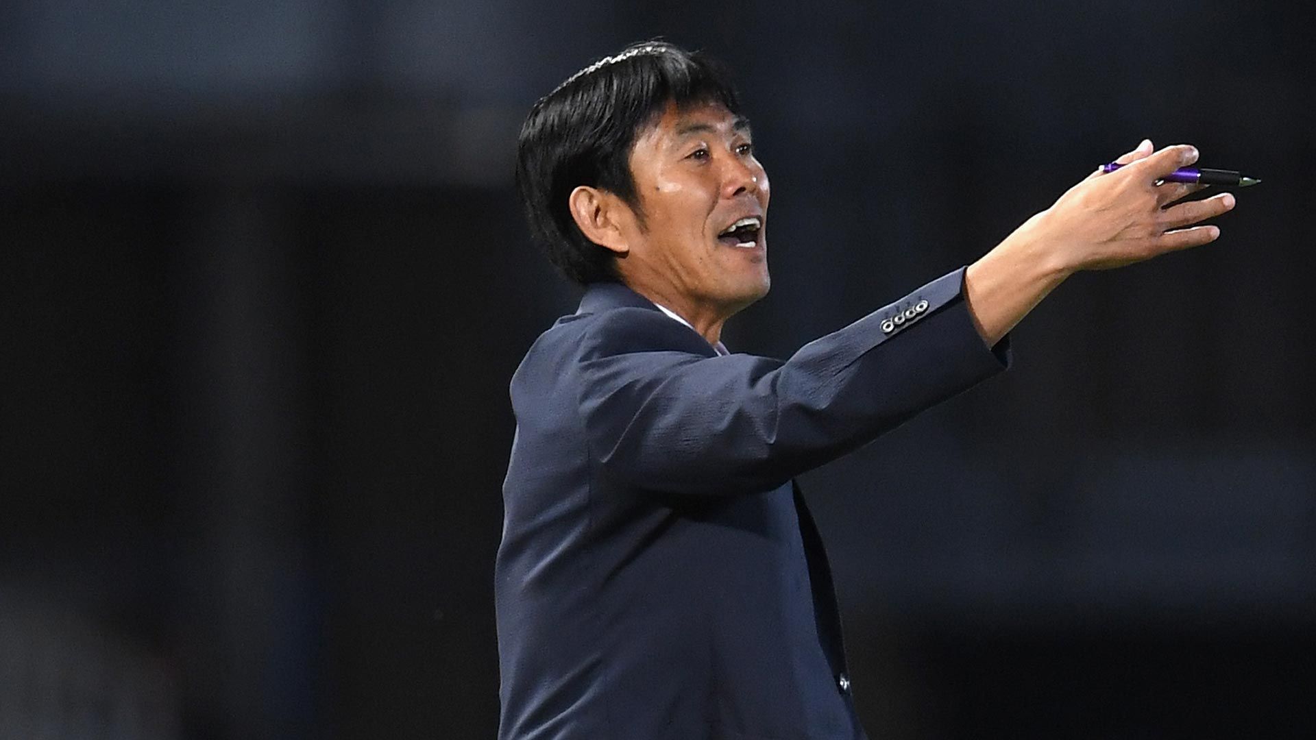 2018-01-10-japan-Moriyasu_Hajime