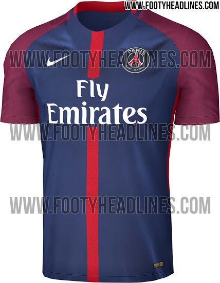 PSG
