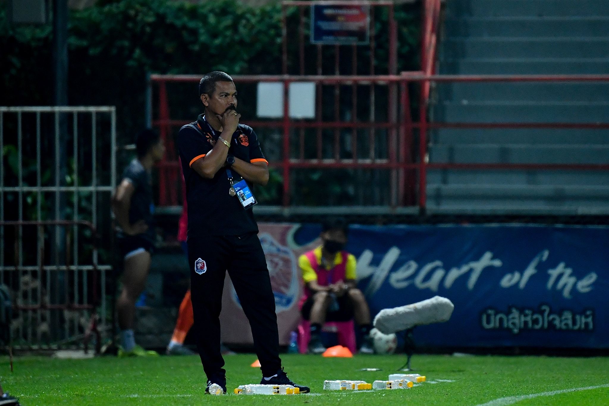 สระราวุฒิ ตรีพันธ์