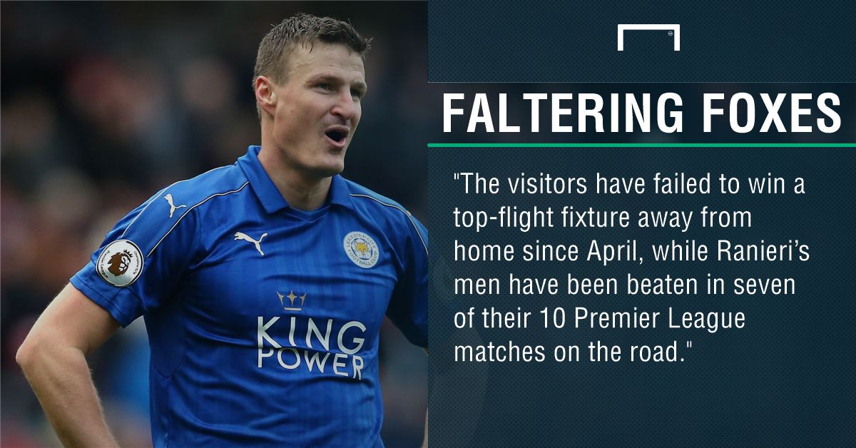 526835650e0195fbafdeb992e49a64e57c9da3a0