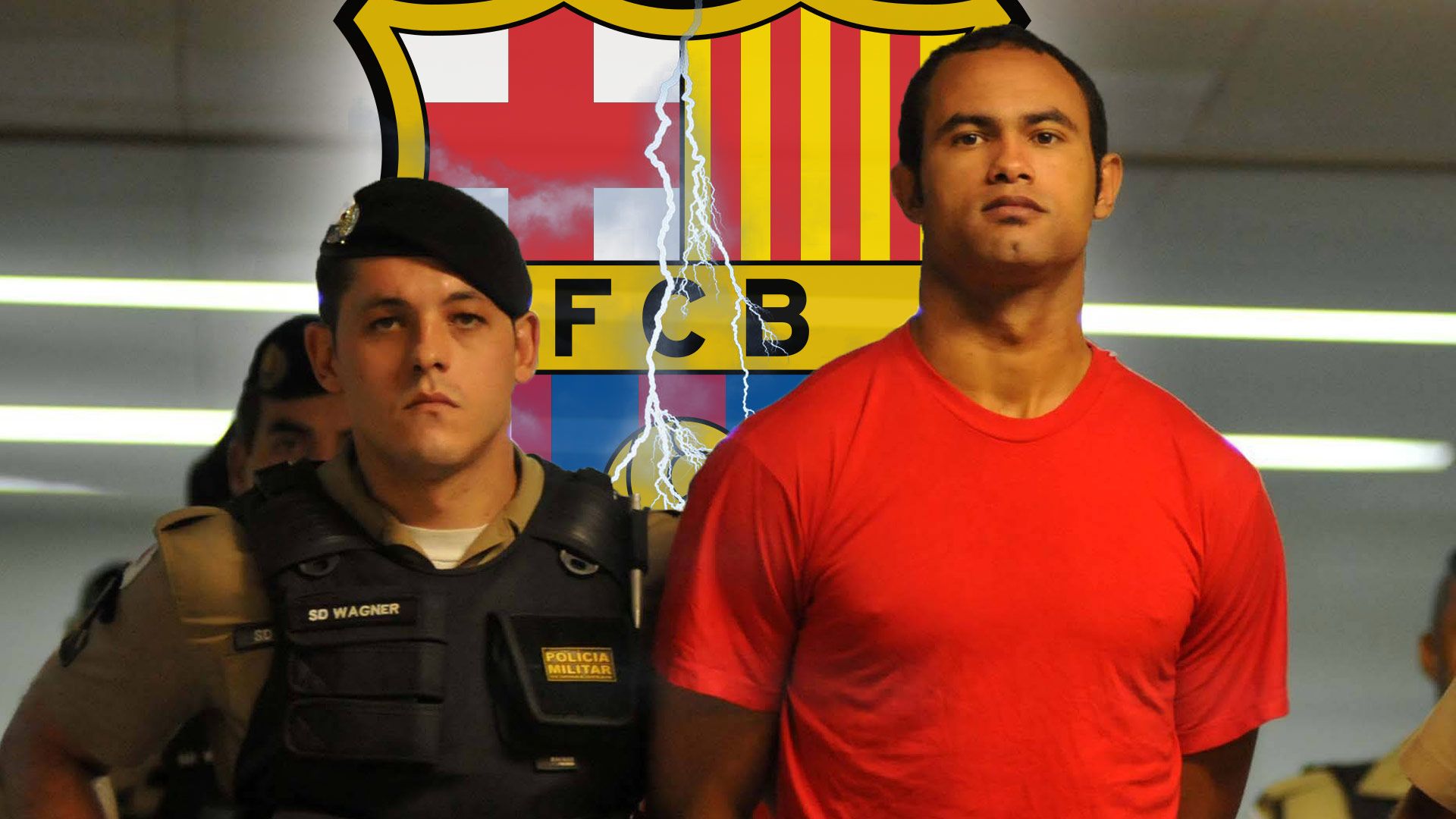 GER ONLY Bruno Fernandes Bra