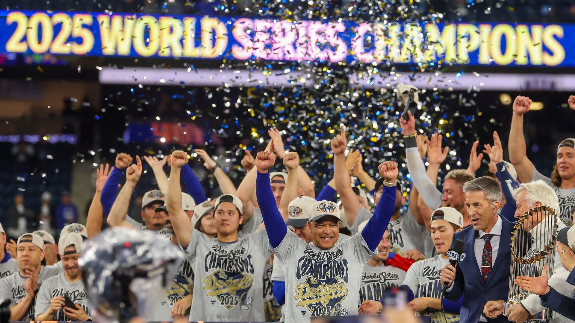dodgers-ohtani-world champion-20251102