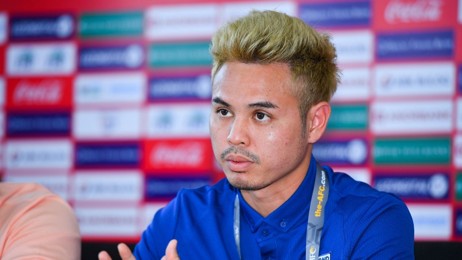 ธีราทร บุญมาทัน