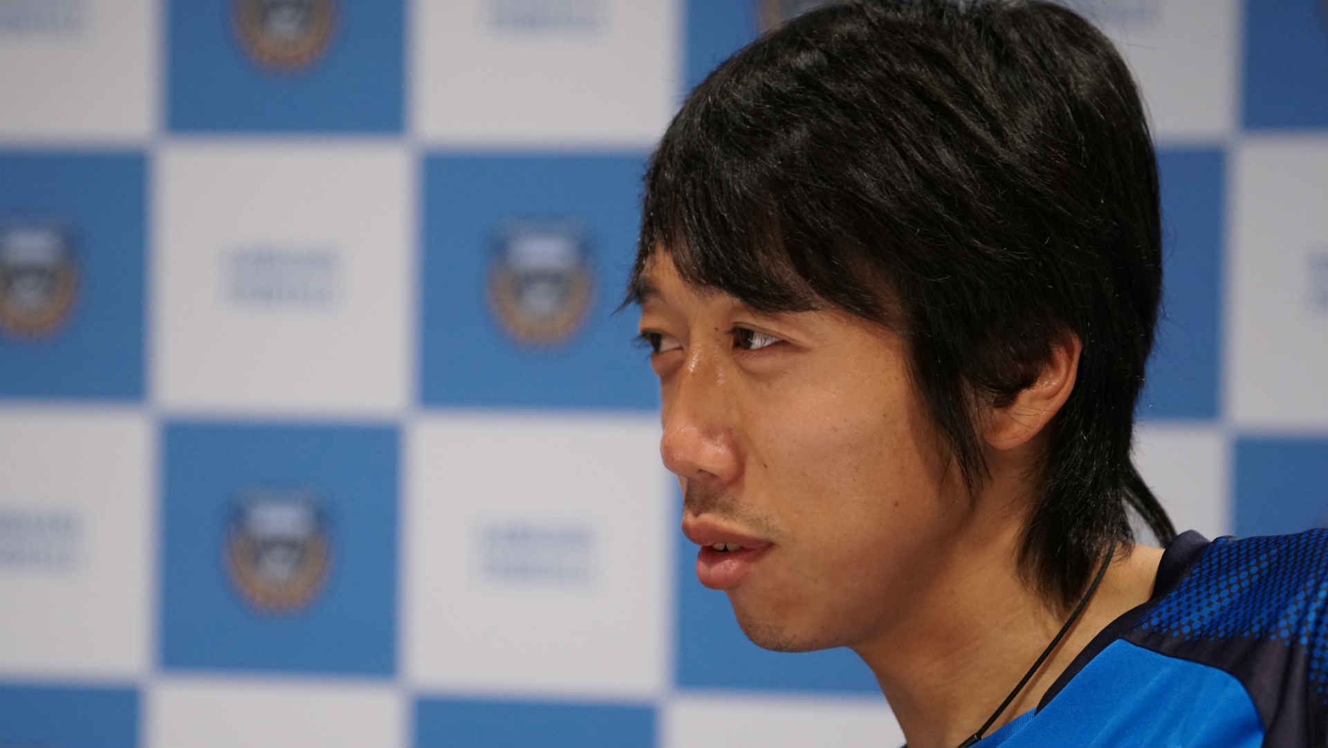 2018-04-05-kawasaki-nakamura