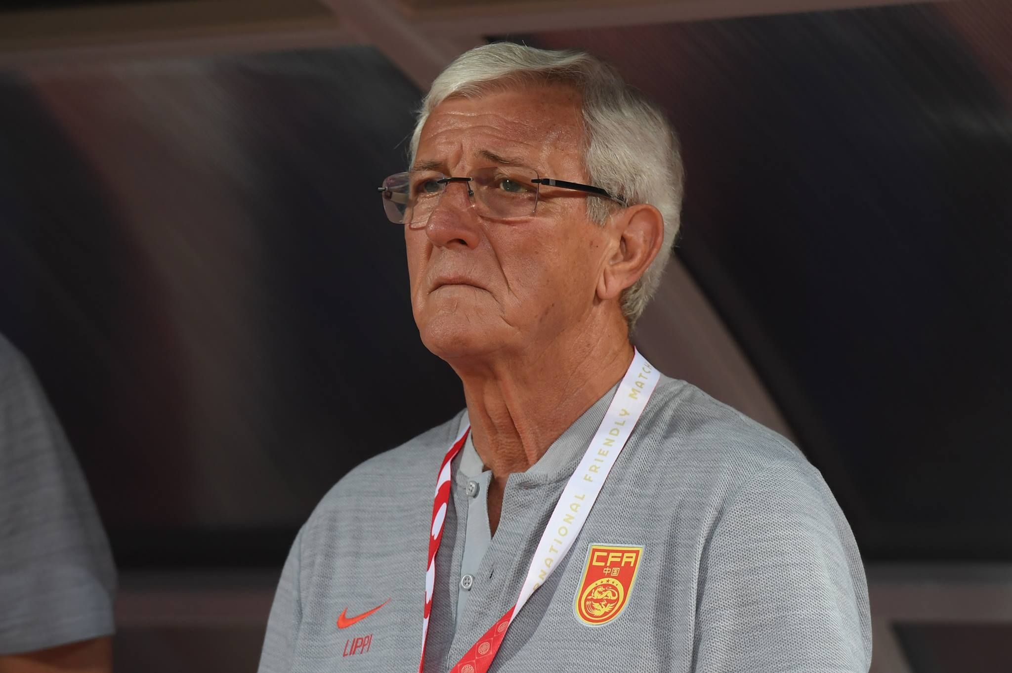 มาร์เซลโล ลิปปี้