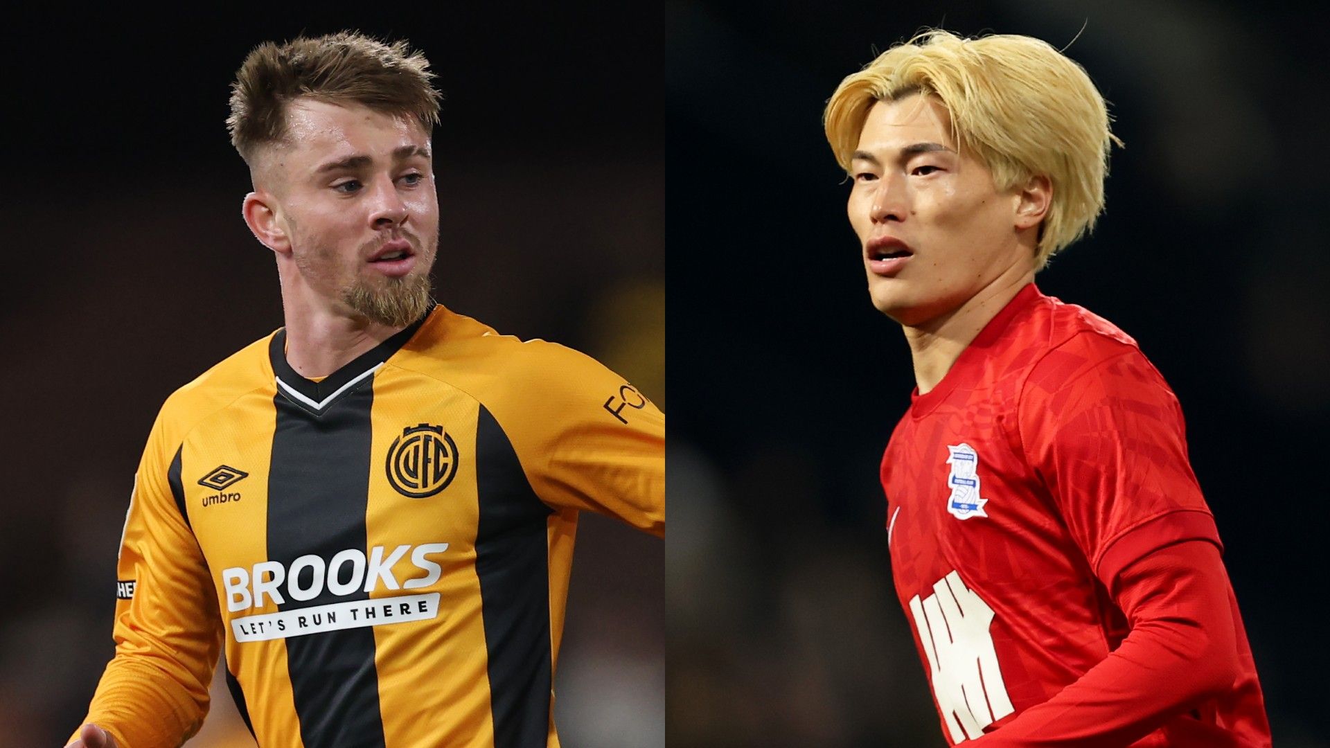 MP_Ben Knight_Cambridge vs Furuhashi_birmingham