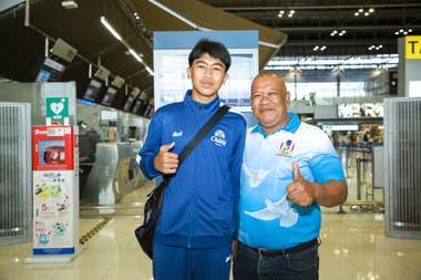 โรงเรียนอัสสัมชัญธนบุรี